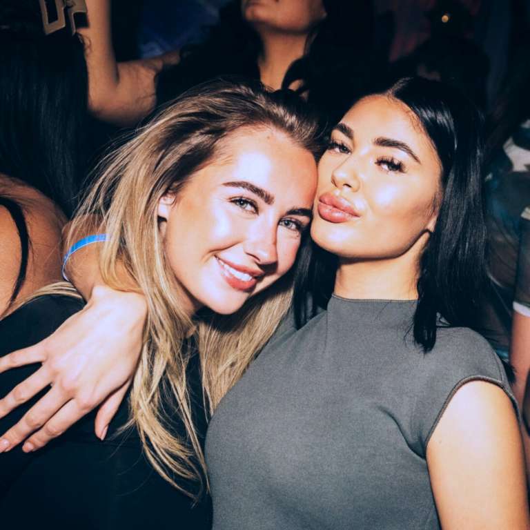 Late-Night Dining at Amsterdam's Hidden Supper Clubs