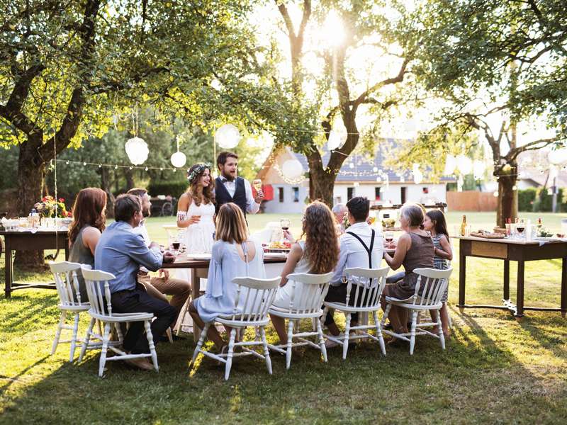 DIY Venues in Delft: Discover Underground Indie Rock