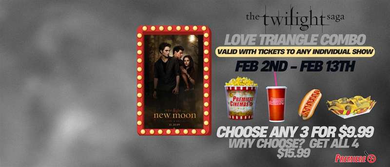 Twilight Theater's Nighttime Drama Captivates The Hague