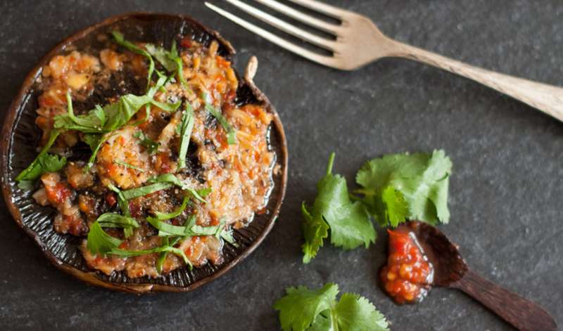 Indonesian-Dutch Fusion Dishes: A Culinary Journey in Delft