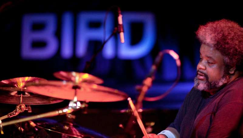 Jazz Nights in Rotterdam: A Guide to Late-Night Cafés