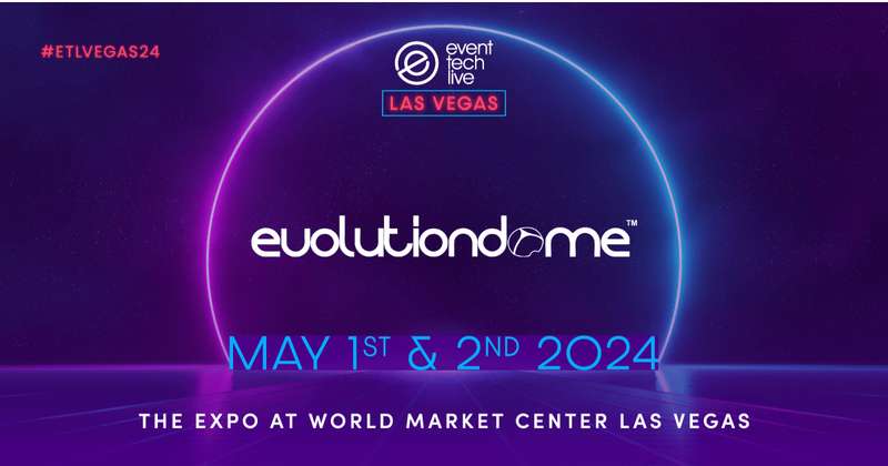 Eindhoven's Evoluon Dome: A Mid-Century Architectural Marvel