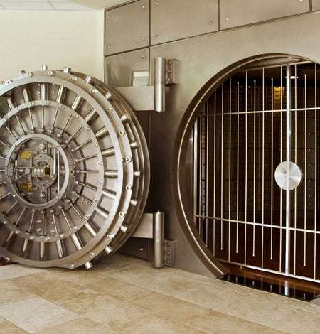 Rotterdam's Secret Comic Vault: A Treasure Trove for Enthusiasts