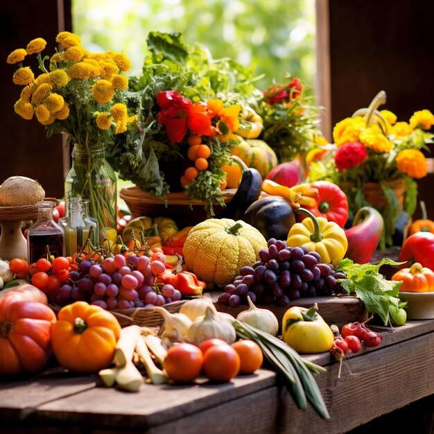 Zwolle's Farm-to-Table Movement: Local Projects and Impact