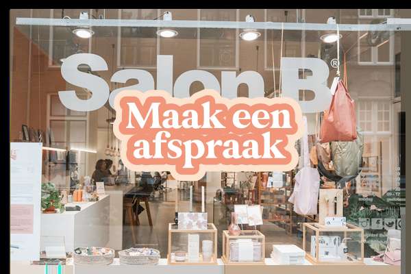 Exploring Utrecht's Literary Salons: A Night of Words and Ideas