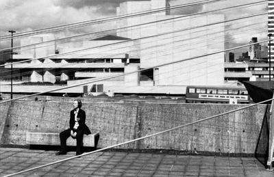 Eindhoven's Experimental Sound Architects: A Deep Dive