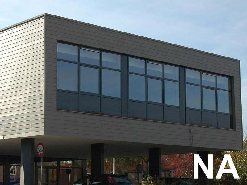 Exploring Deventer's Underrated Art Studios in the Artistic Quarter