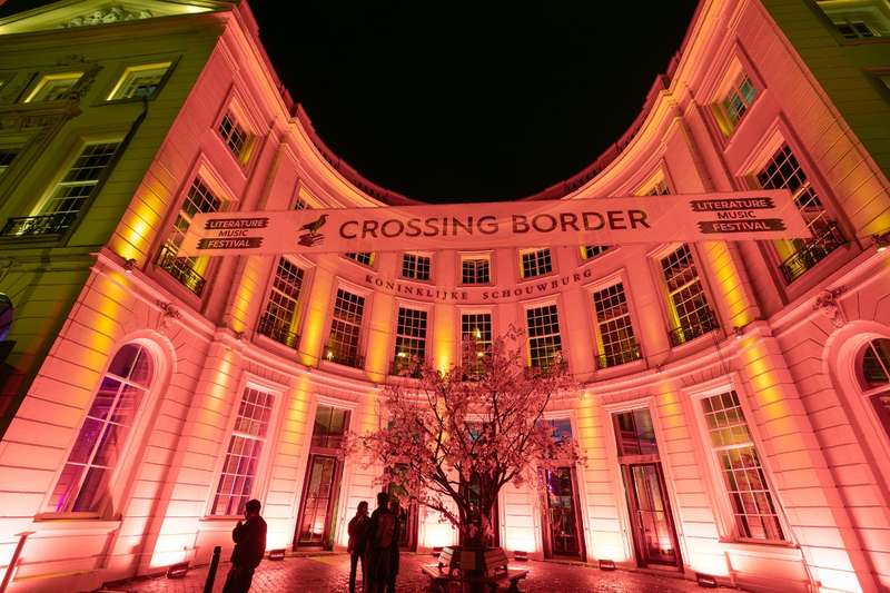 From Moats to Meadows: The Hague's Fortresses as Animal Sanctuaries