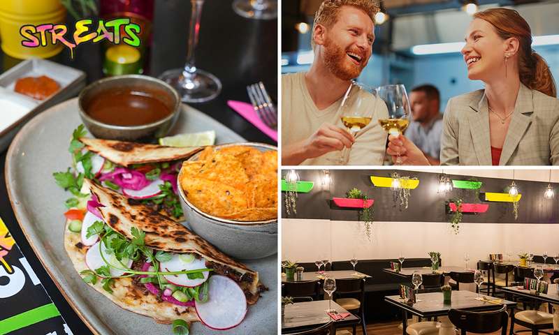 Delft's Street Vendors: Dutch Treats Meet Indonesian Spice